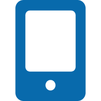 奉节小程序开发电话