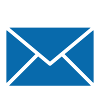 奉节小程序开发公司